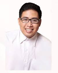 Foto Jufryanto Puluhulawa