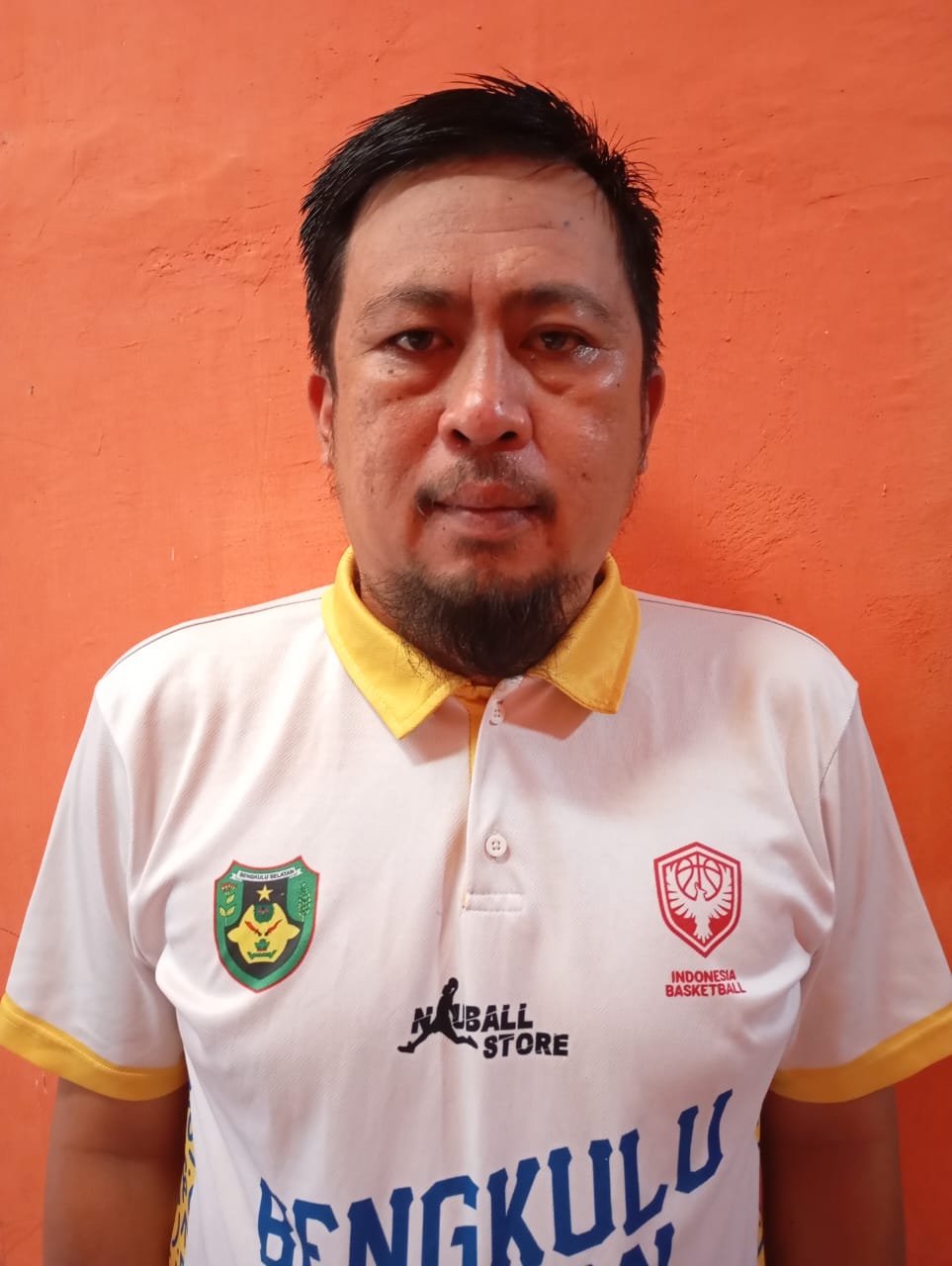 Foto Akbar Sofian