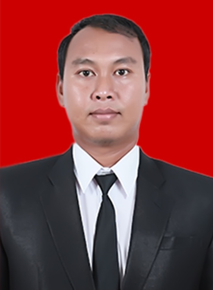 Foto Bayu Sugara