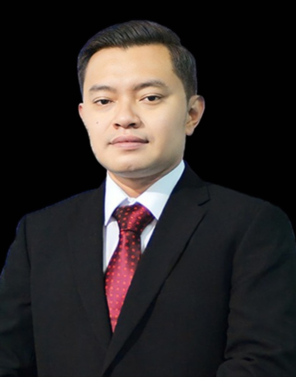 Foto Ahmad fakhrizal