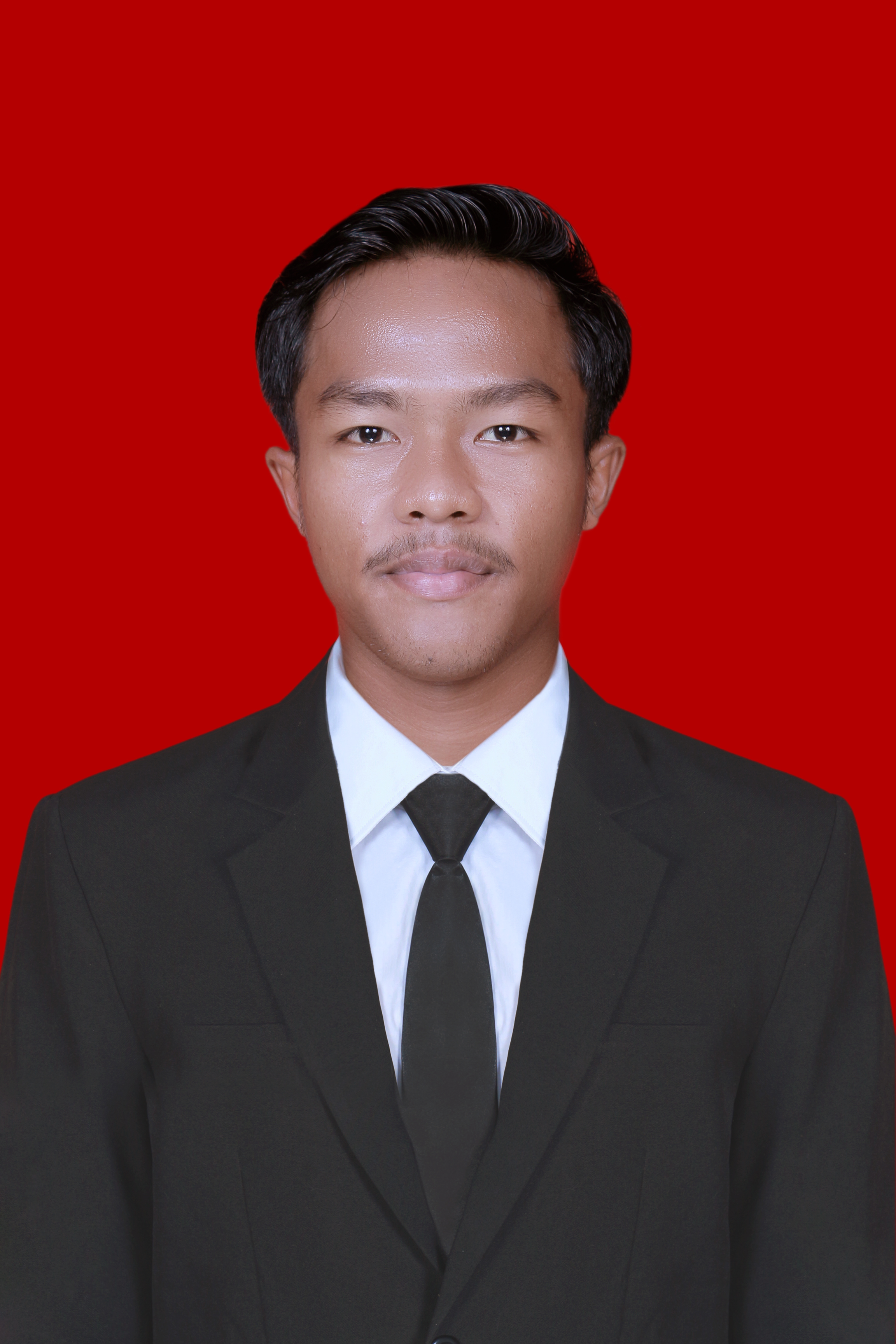 Foto MOH. ILHAM ADI NUGROHO, S.Pd