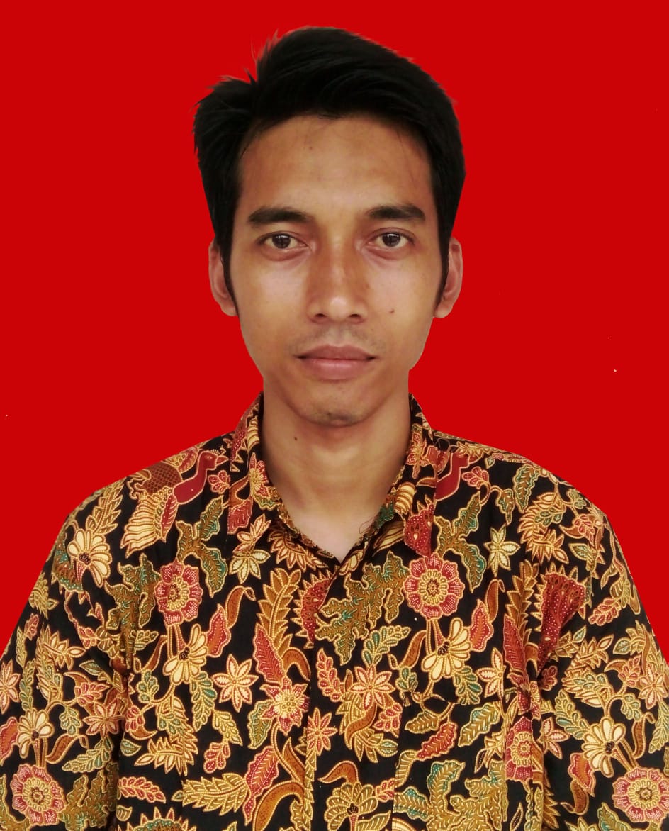 Foto MUHAMAD RIFQI TOFANI