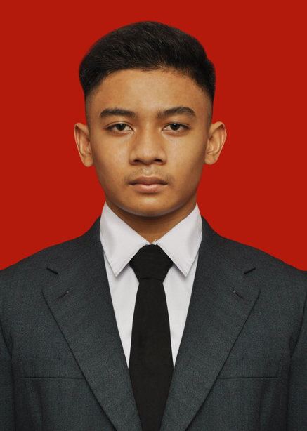 Foto Fauzal juan ramadhan