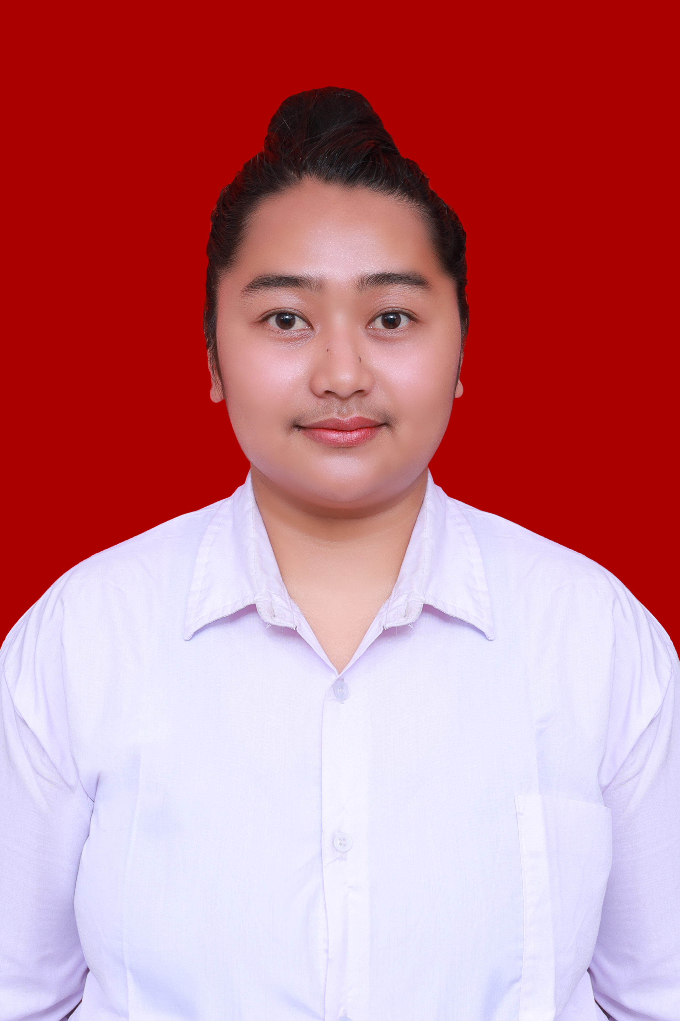 Foto Septian Fatiin Arjab