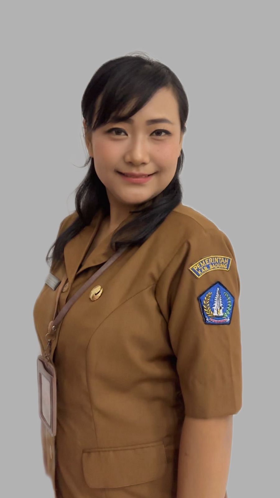 Foto Noor Octafiyanti,S.Pd.
