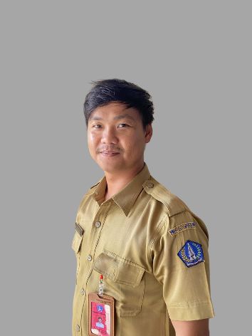 Foto Muhamad Fahrizal
