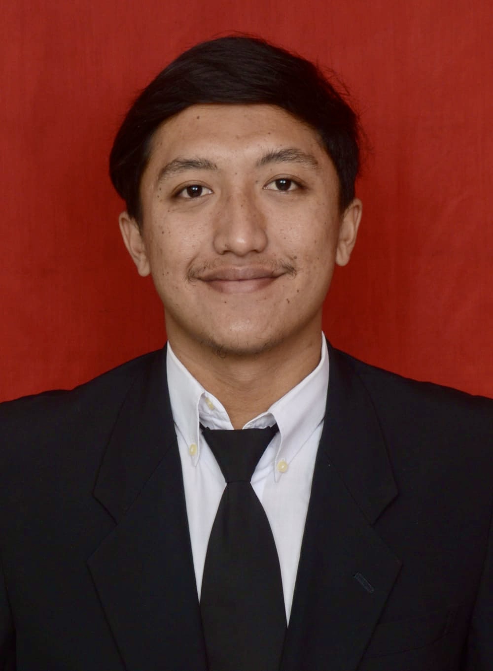 Foto HERMAWAN LISTIANTO