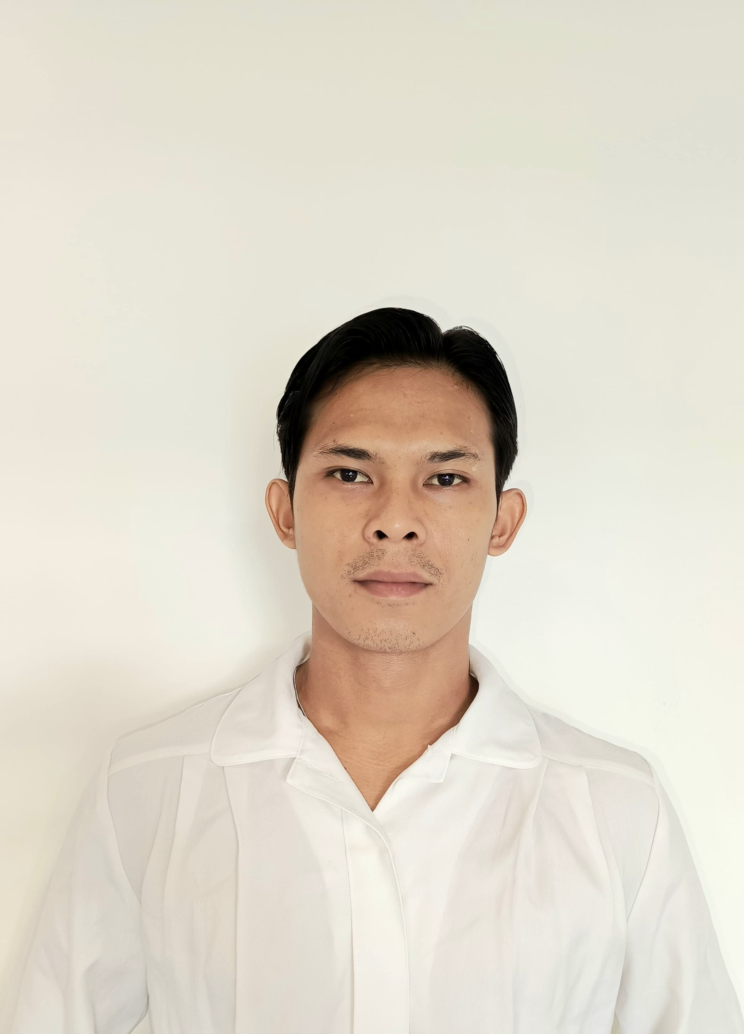 Foto Nanda Rista