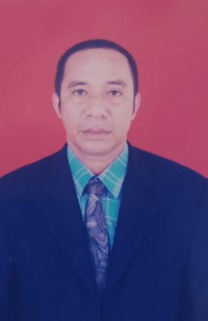 Foto Drs. Kisman