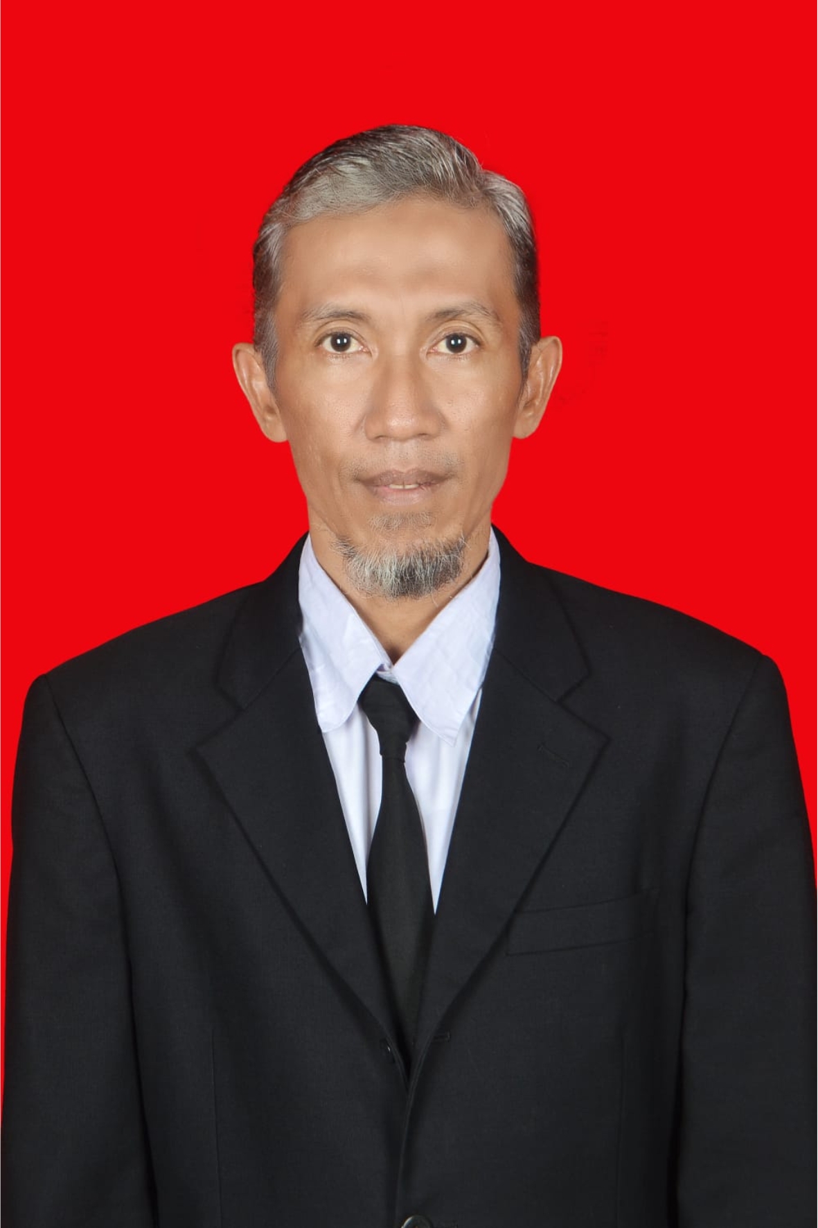 Foto Hendra diningrat, S.Pd