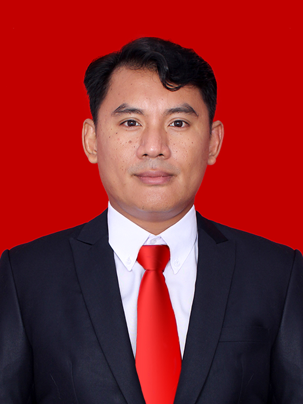 Foto Leonard Cesar Tomasoa
