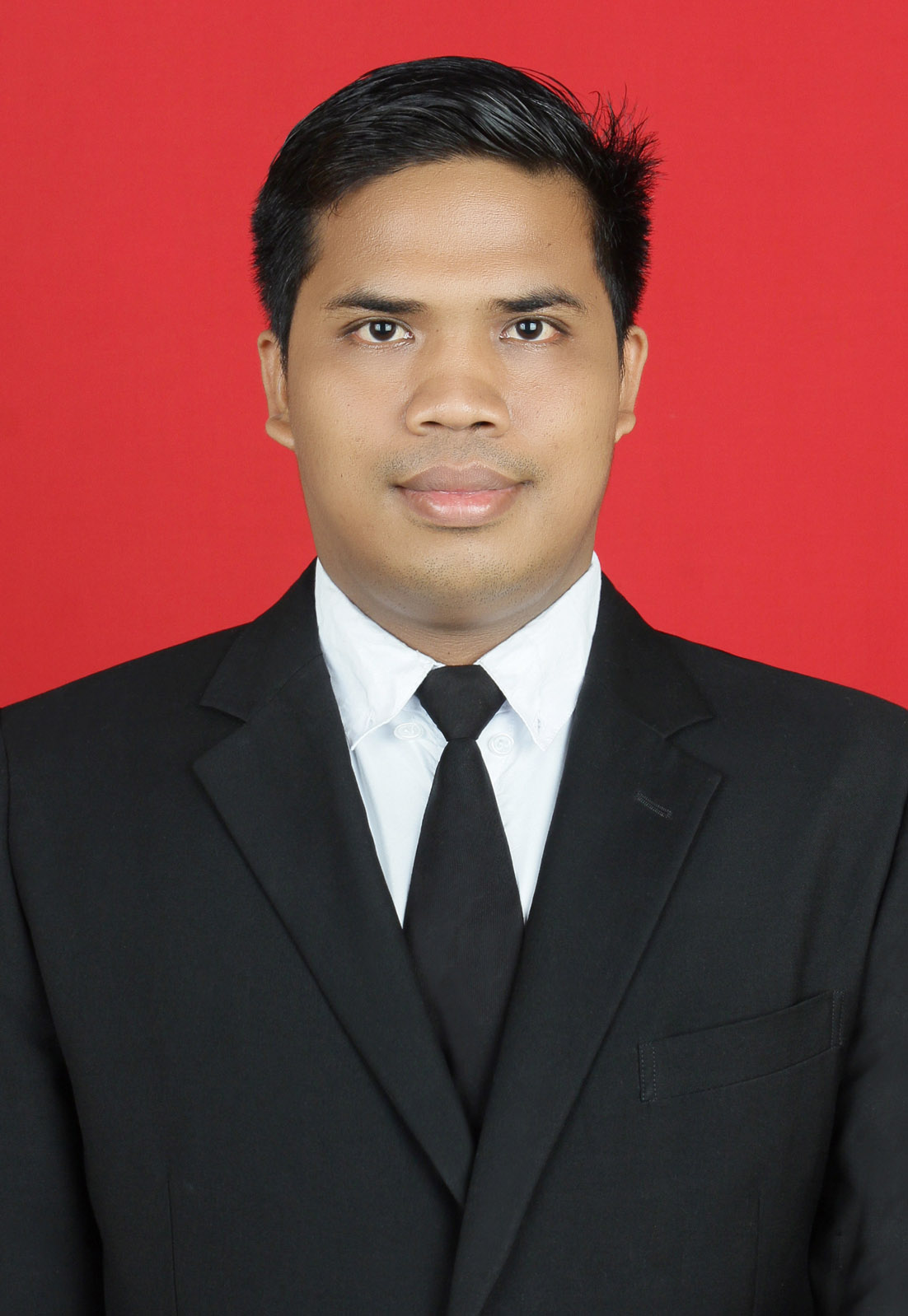 Foto Rahmat Sugandi 
