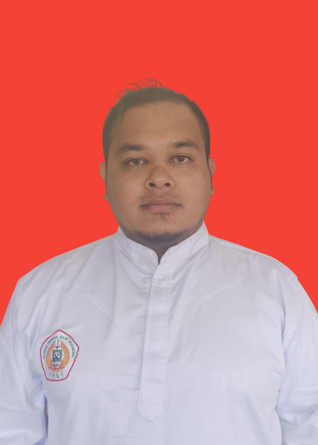 Foto Rahmad Fitra