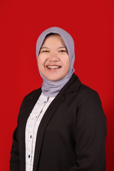 Foto BALKIS RATU NURUL LAELA ESSER