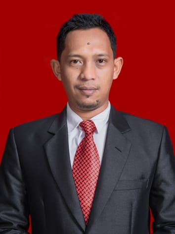 Foto MUHAMMAD AZHAR FAUZI