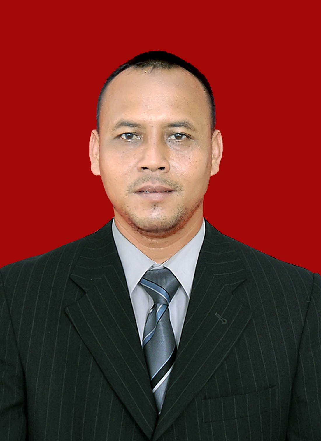 Foto Hendri Tambunan