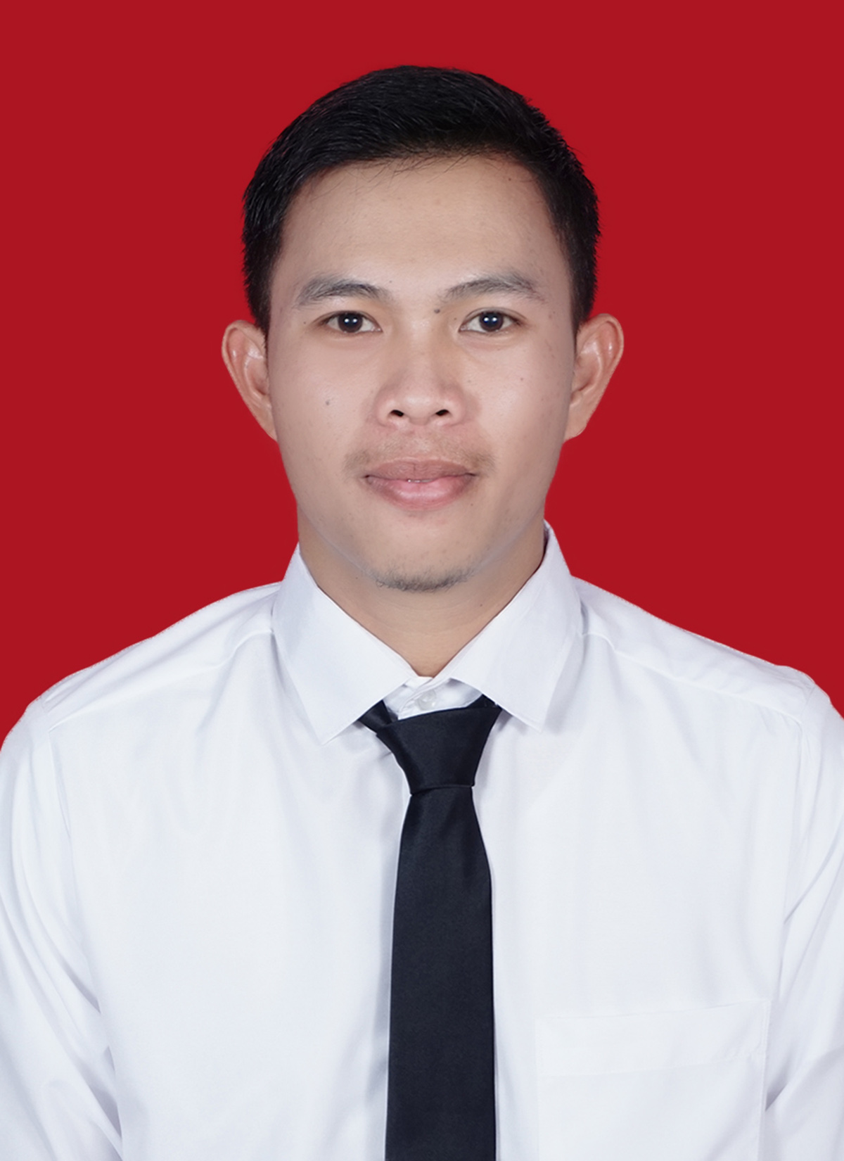 Foto Agung Wijaya Budiman