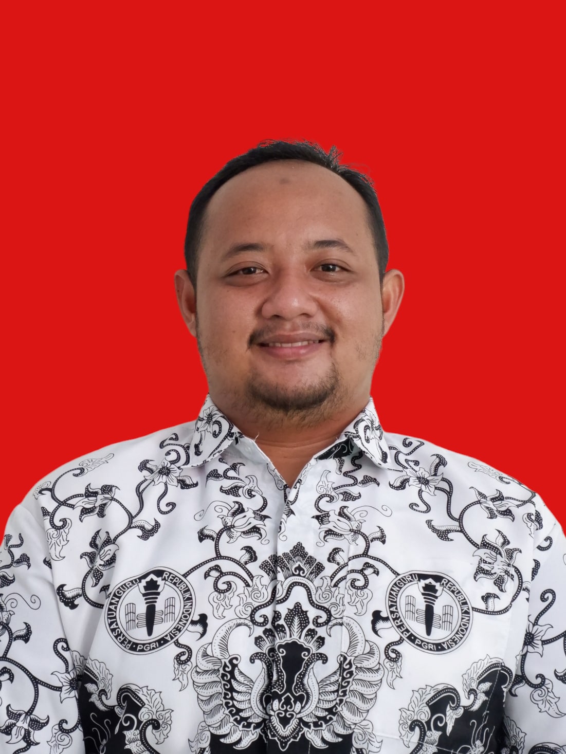 Foto Ivo Robbi Nugroho