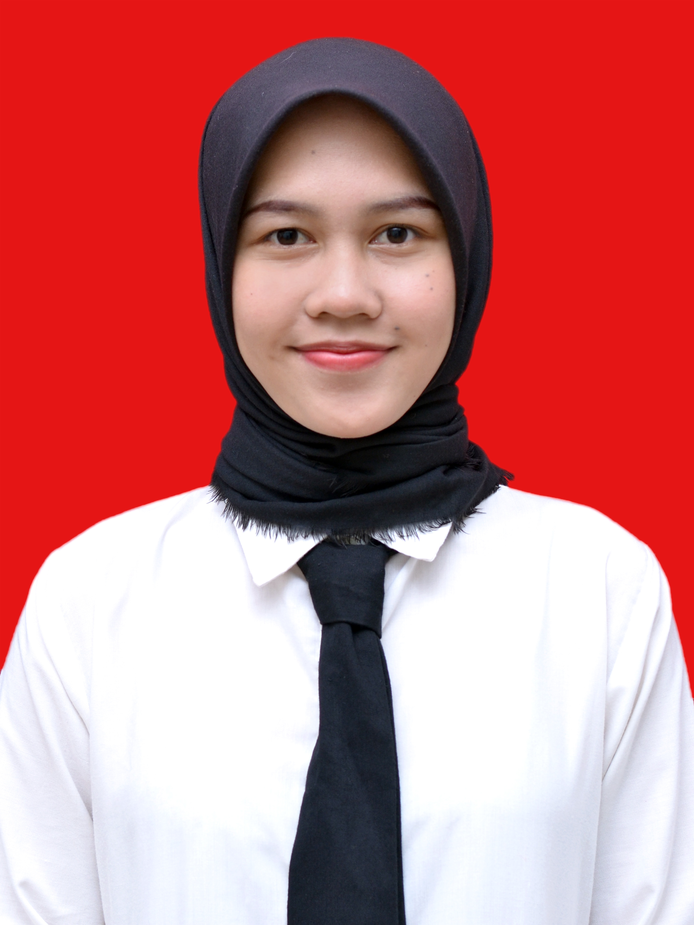 Foto Khamlatun Barokah