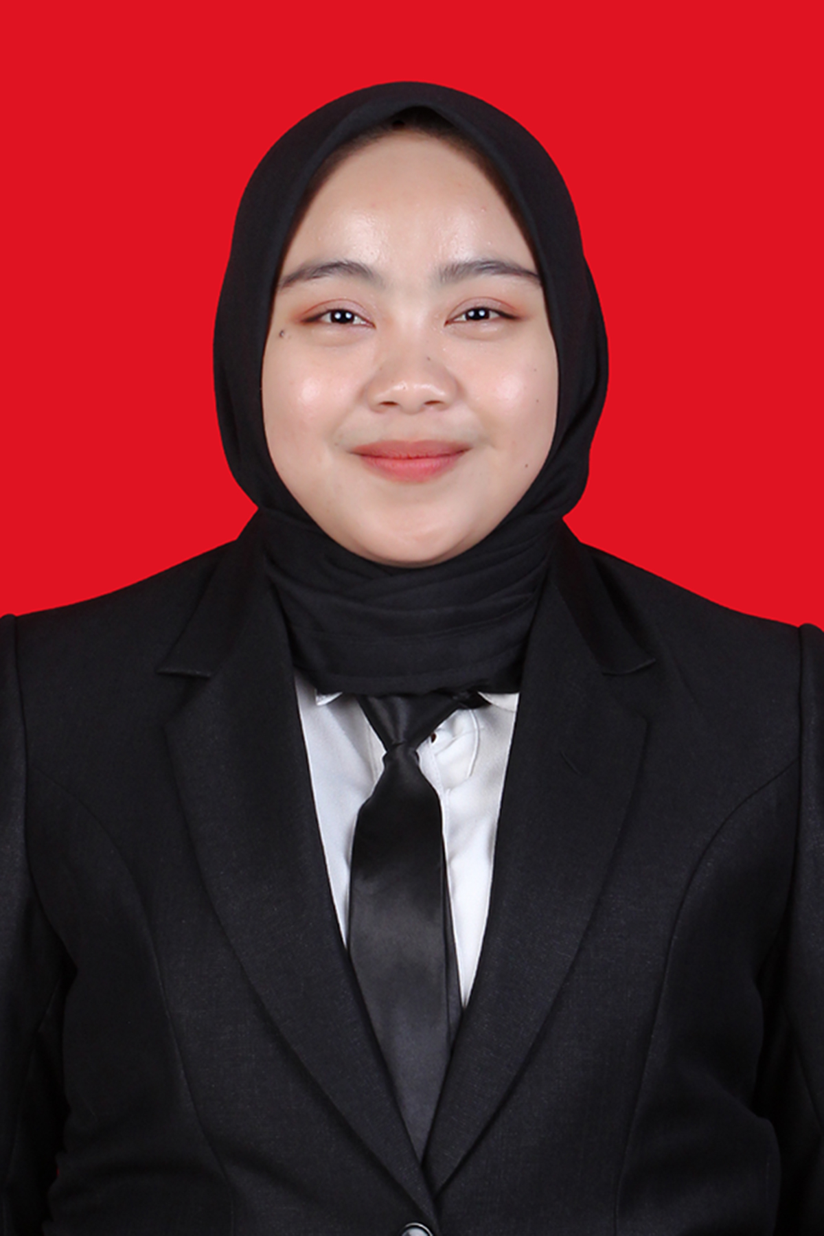 Foto Annisa fitri maharani 