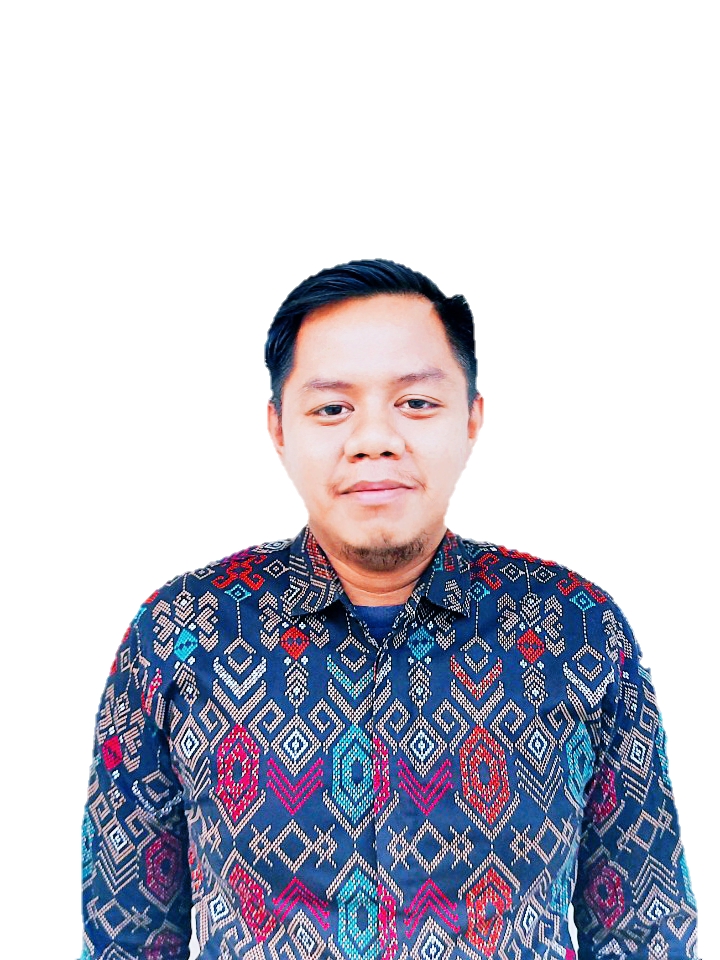 Foto Muhamad asrul