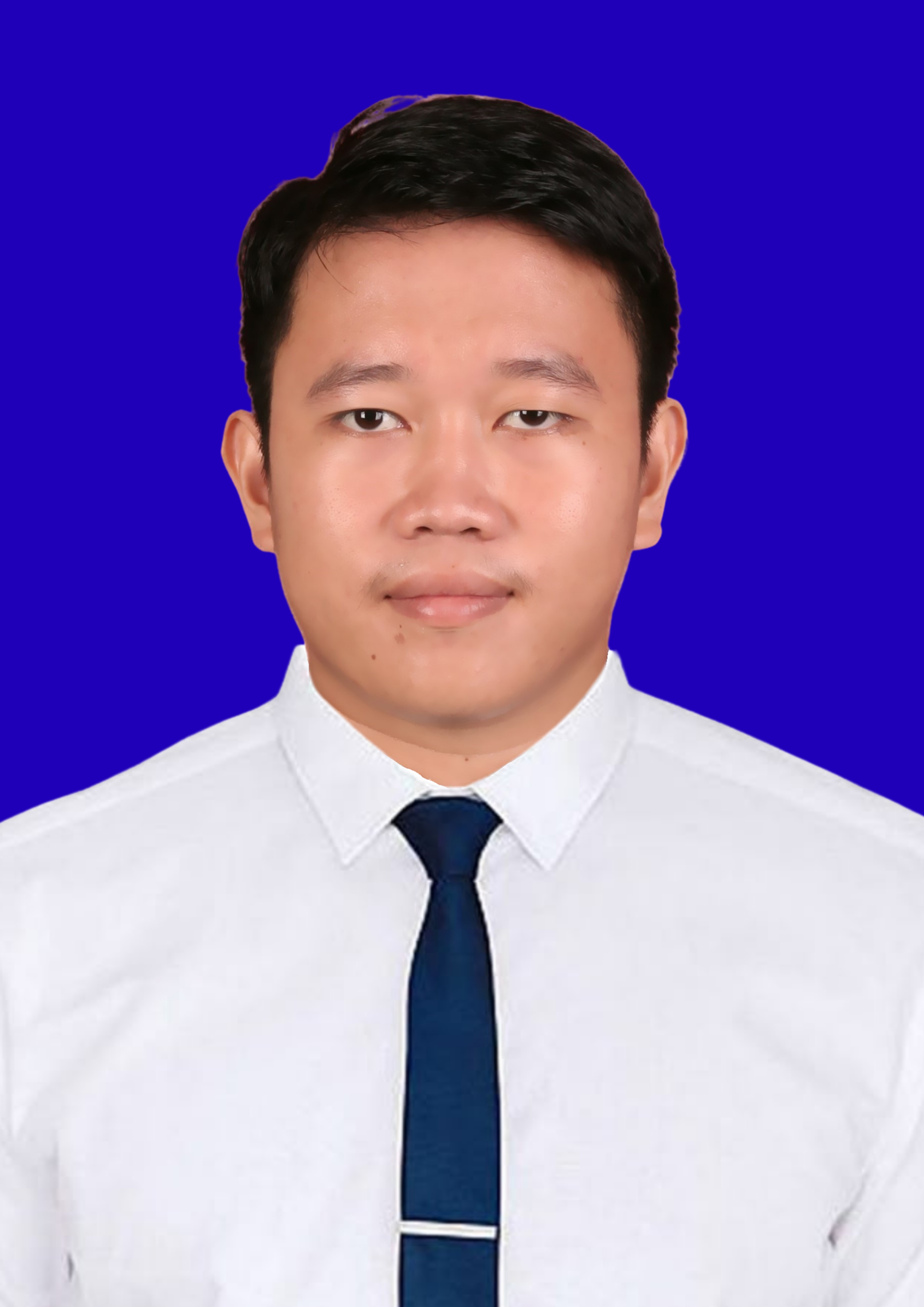 Foto Muh Furqanullah Ahmad