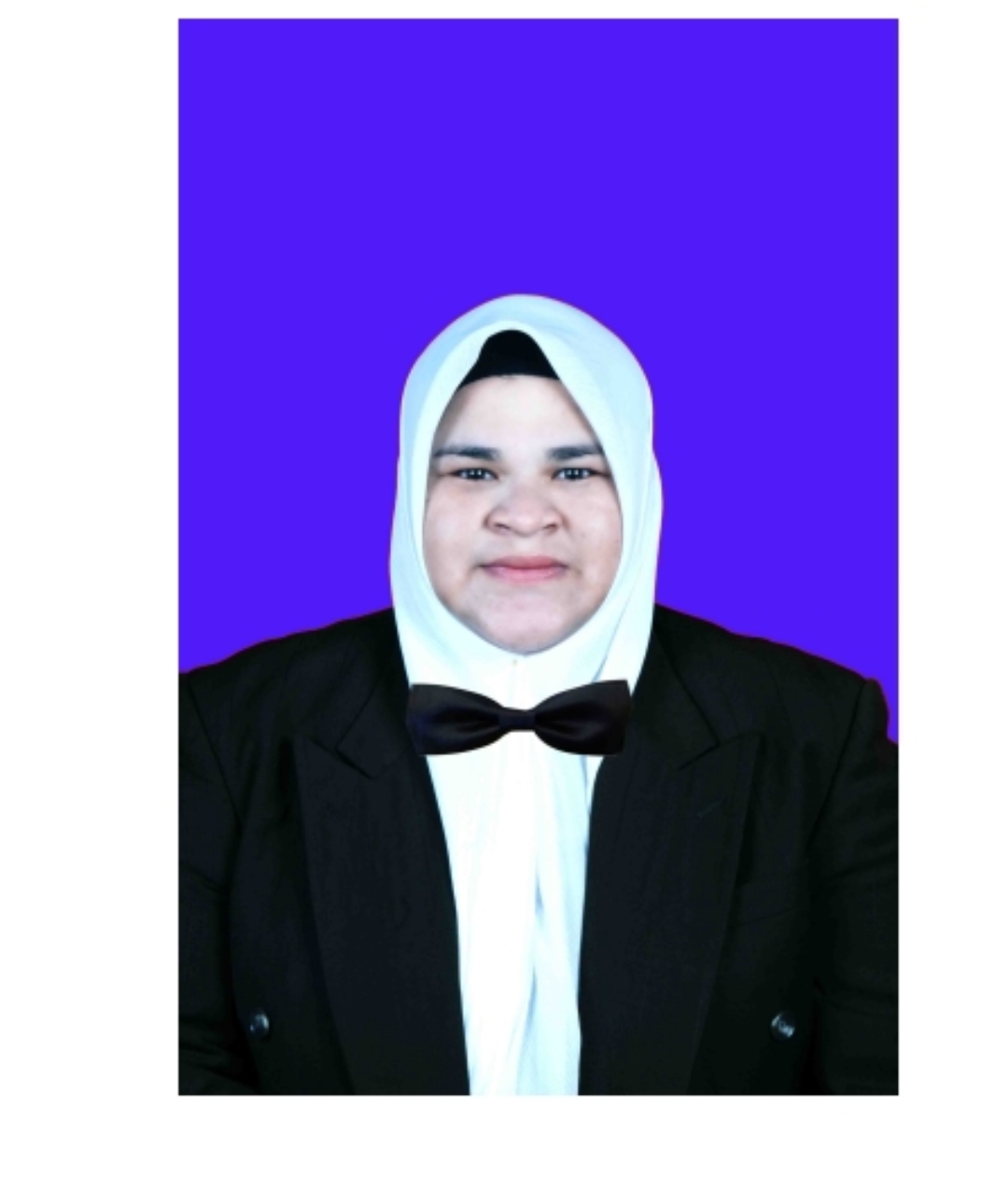 Foto Nurul Akmal