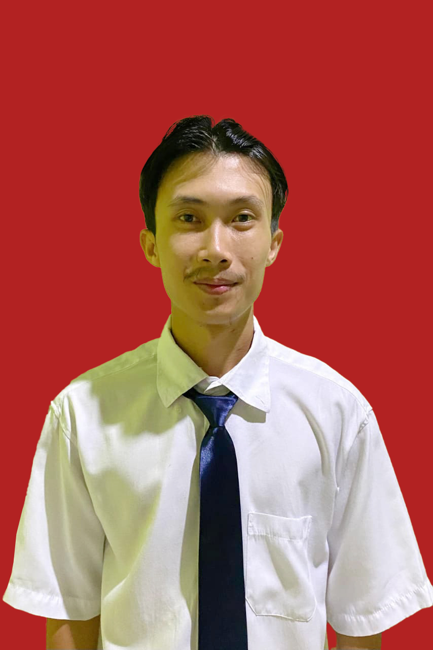 Foto Yudha Irwanda