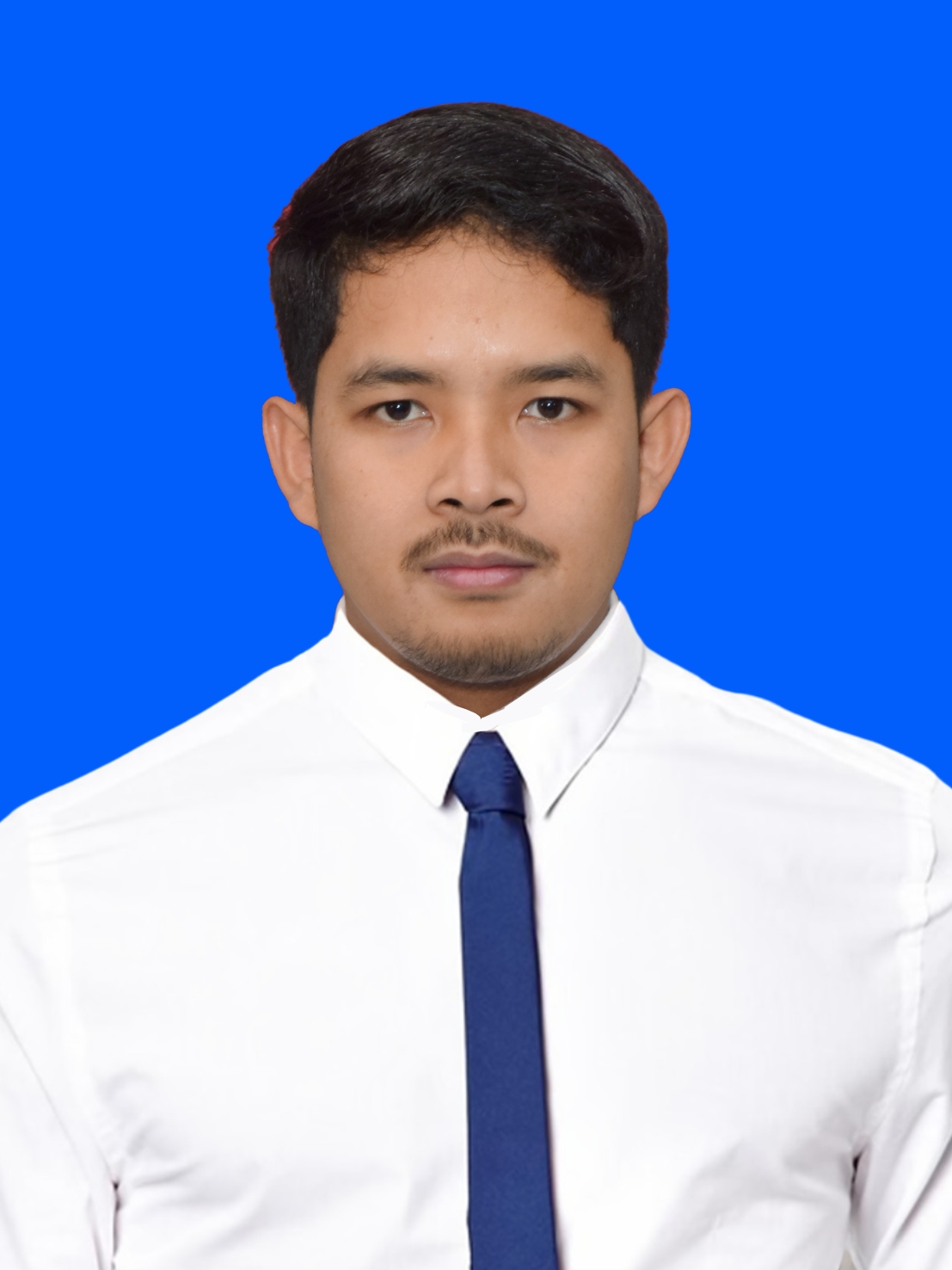 Foto M. AULIYA AKHSAN AL WAHIB