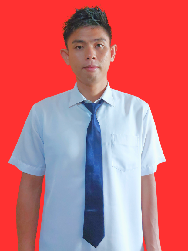Foto Wawan Kurniawan, S.Pd.