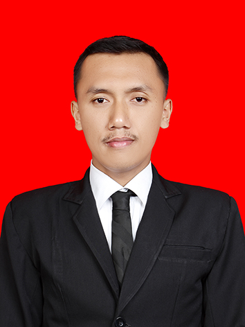 Foto DHAIFAN NUGRAHA 