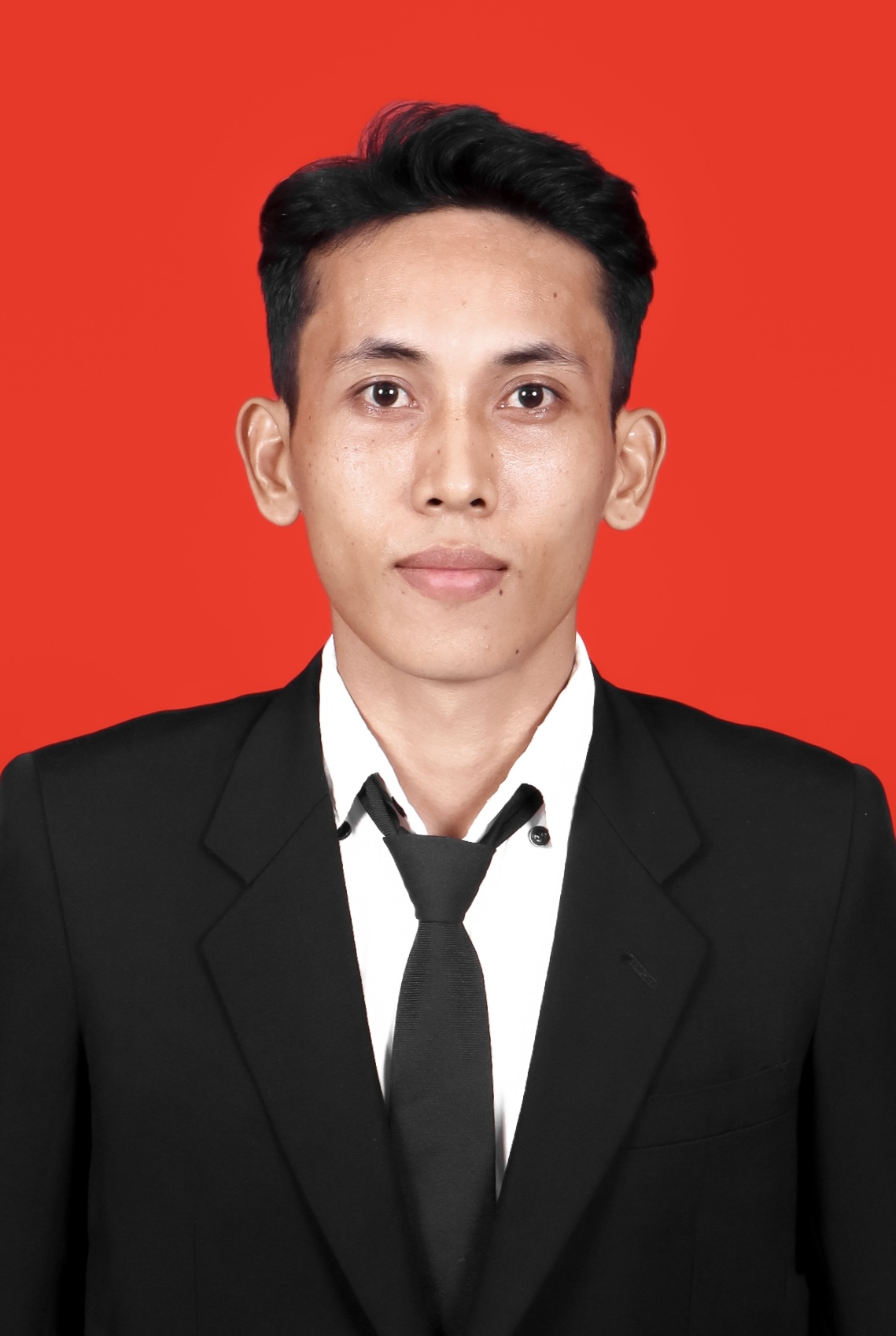 Foto ANAK AGUNG GDE BAGUS MAHESWARA PUTRA DALEM