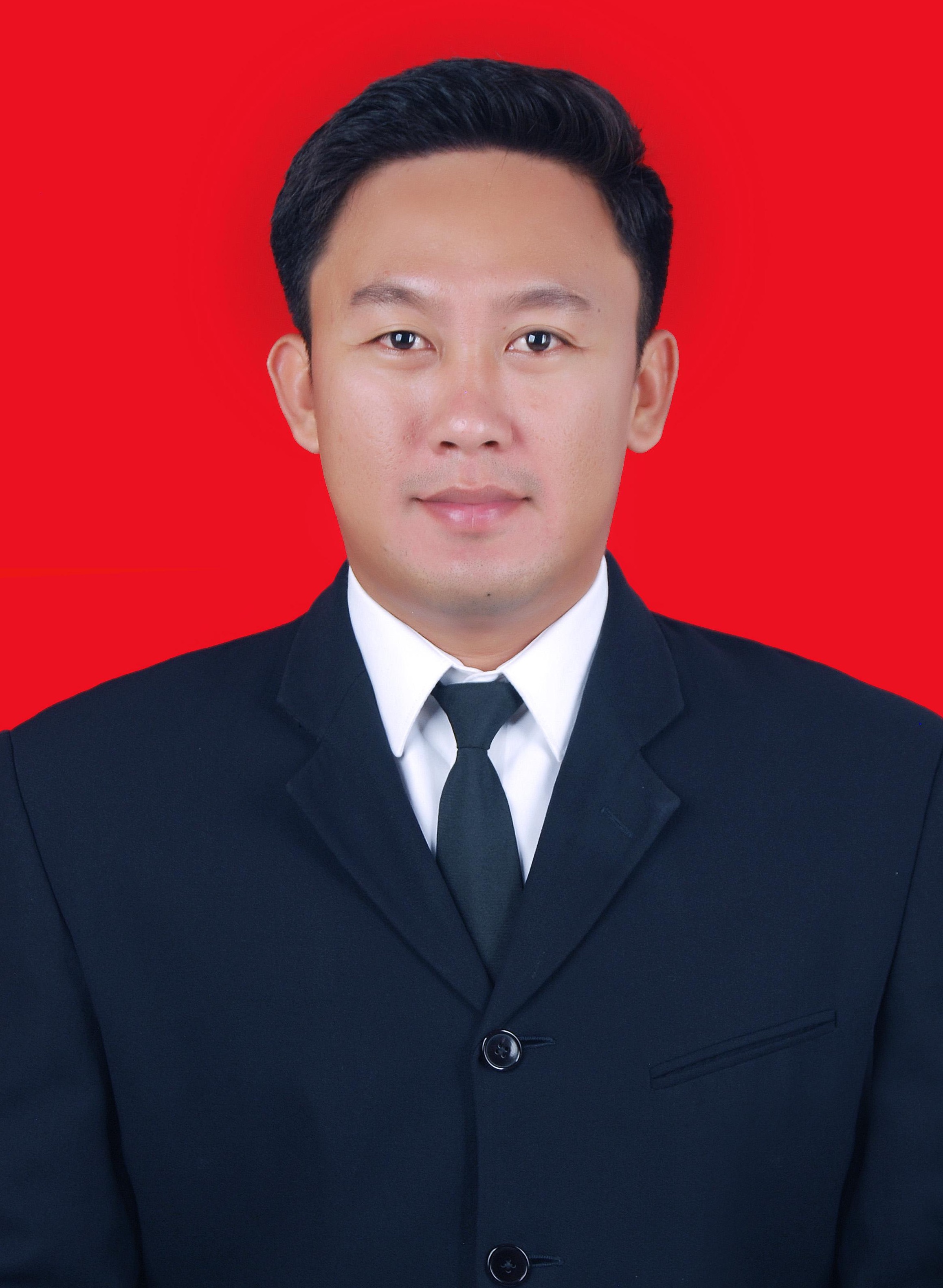 Foto Meiko Setiawan