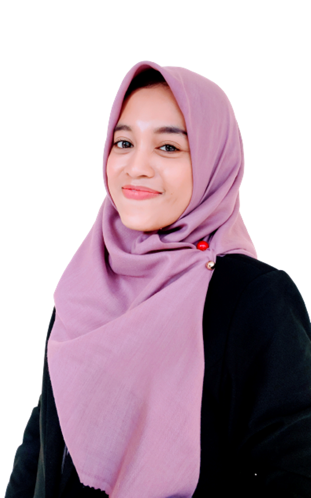 Foto ADISKA RANI DITYA CANDRA