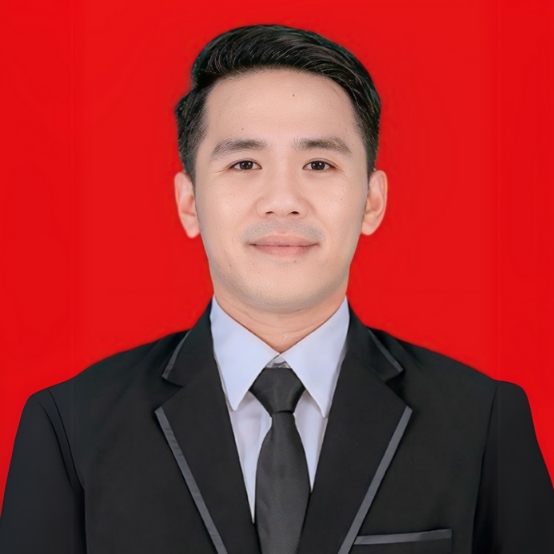 Foto Rezcky Kurniawan Lope