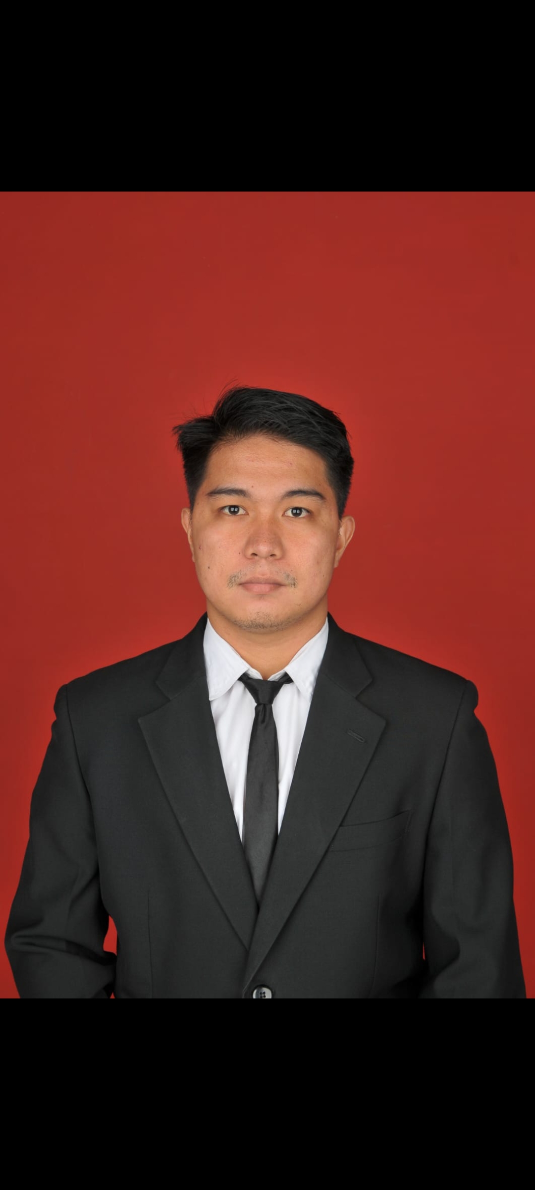 Foto Jeky P. Kondolele