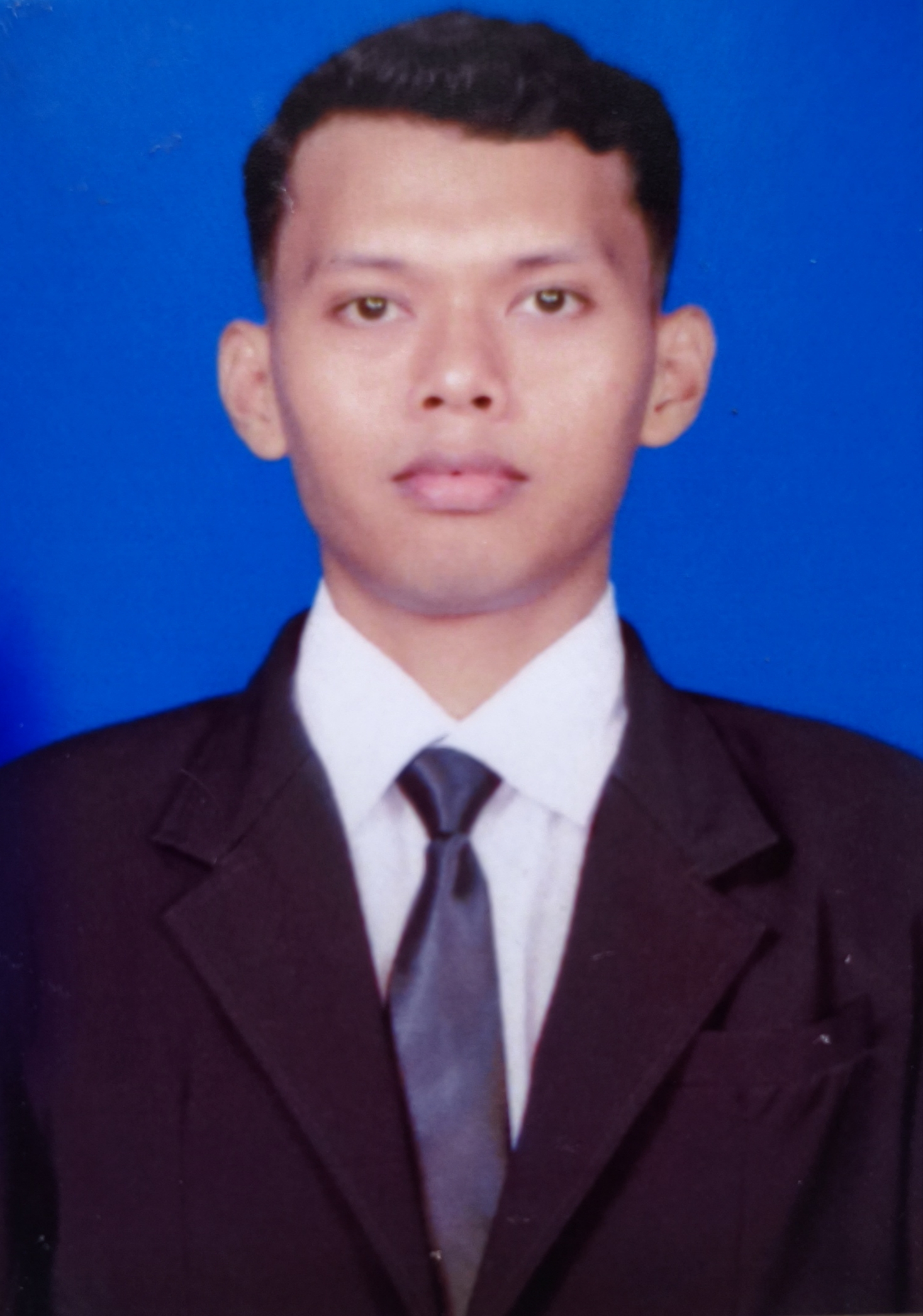 Foto Alan Budiman 