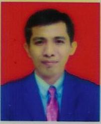 Foto Hari setiawan