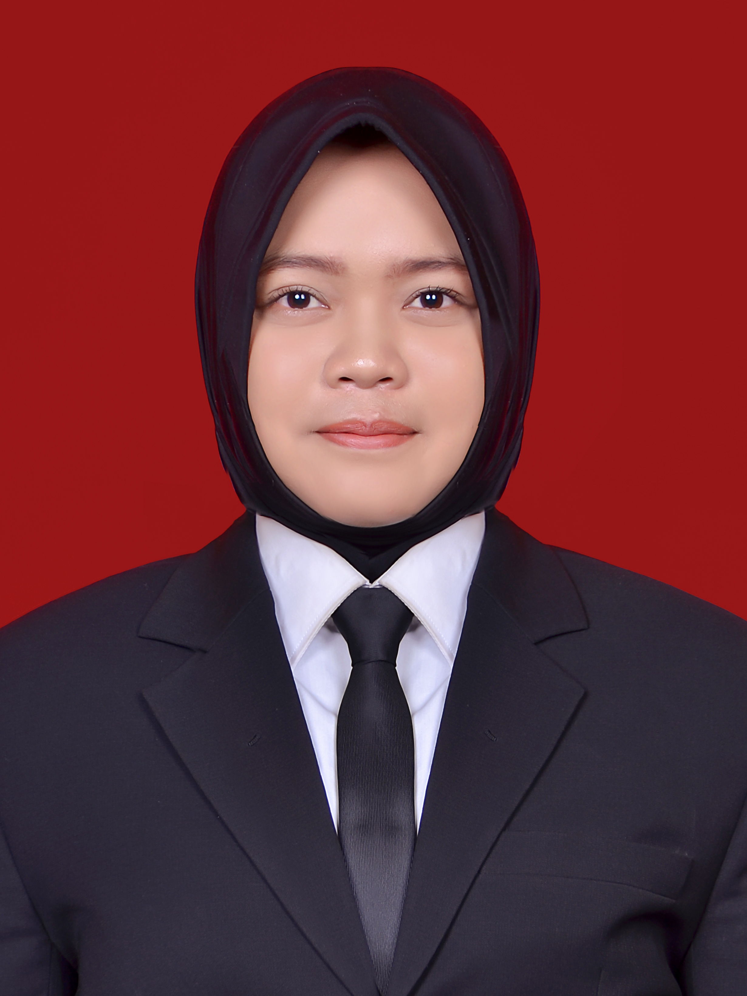 Foto DIAH AYU PERMATASARI