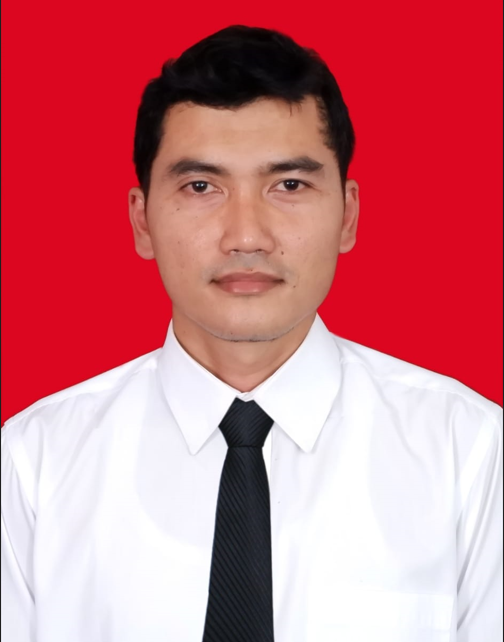 Foto Muhammad Asrul Sidik