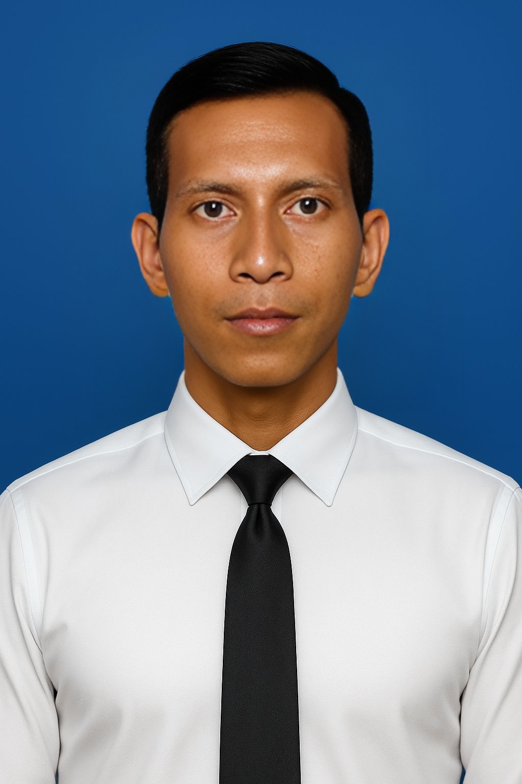Foto Kusnadi