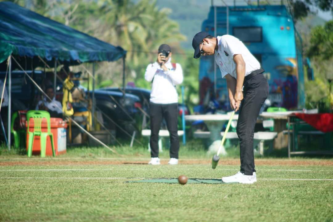 Foto Fachri Husaini