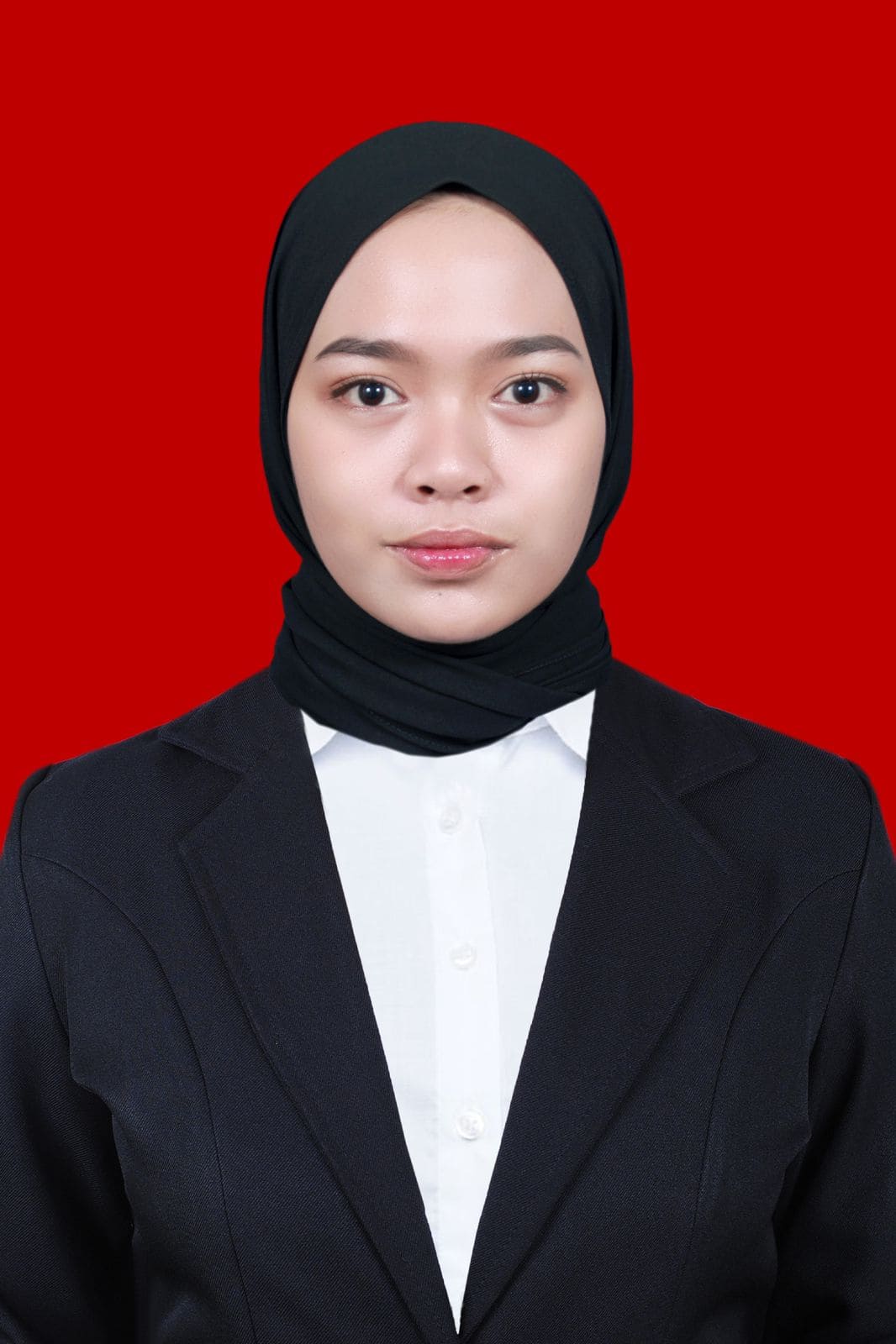 Foto RIZKI NUR FADILAH