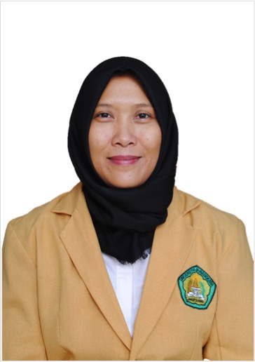 Foto MG SUPENI