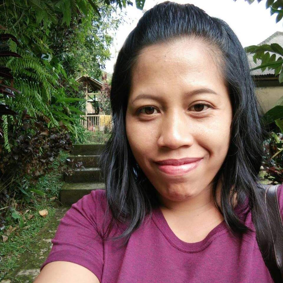 Foto Komang Kardewi