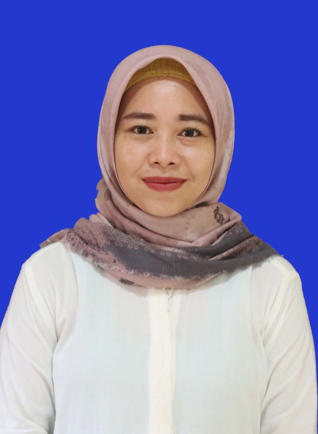 Foto Sarkiah