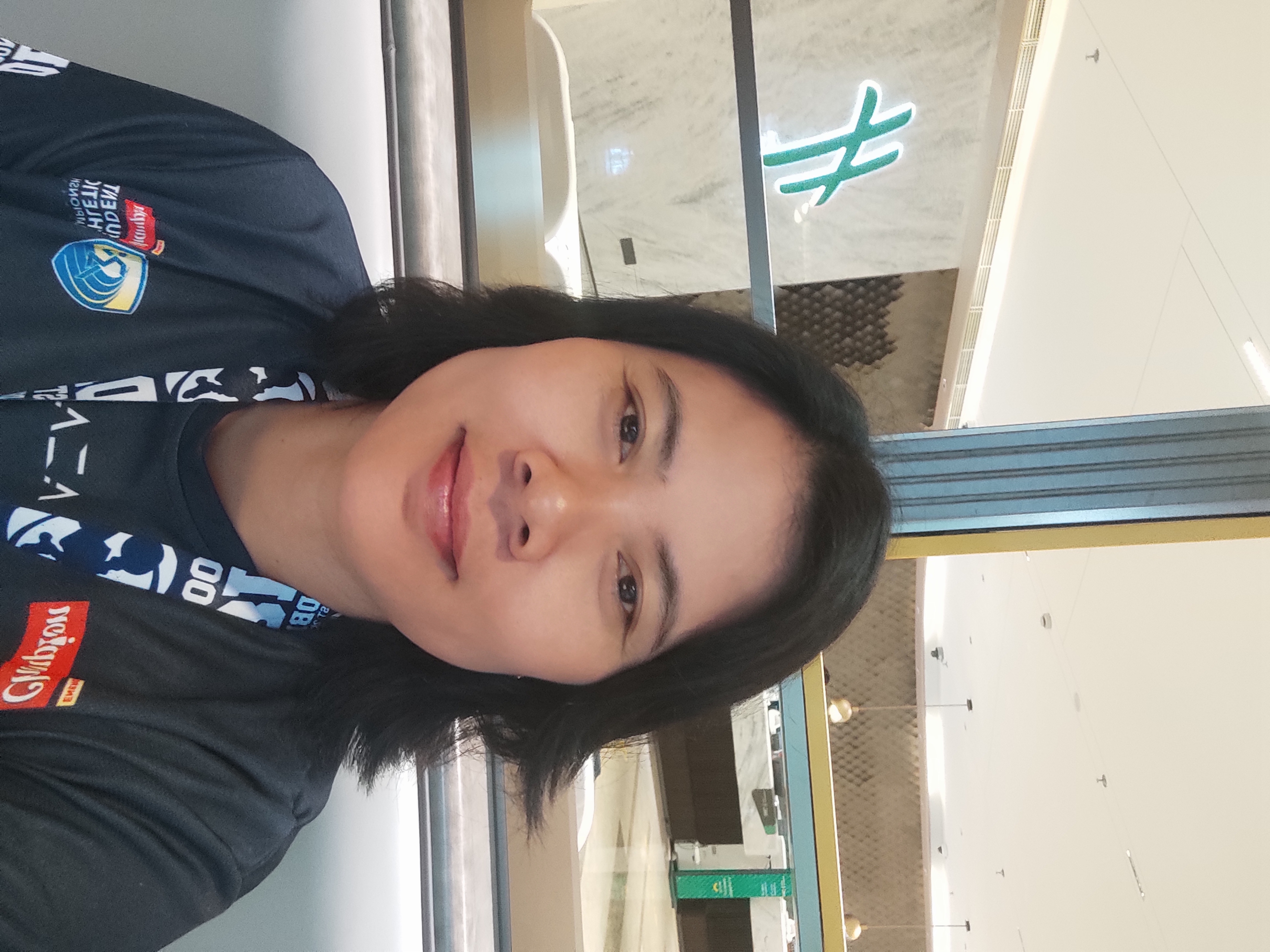 Foto DIAN KARTIKA HERTANTY PUTRI
