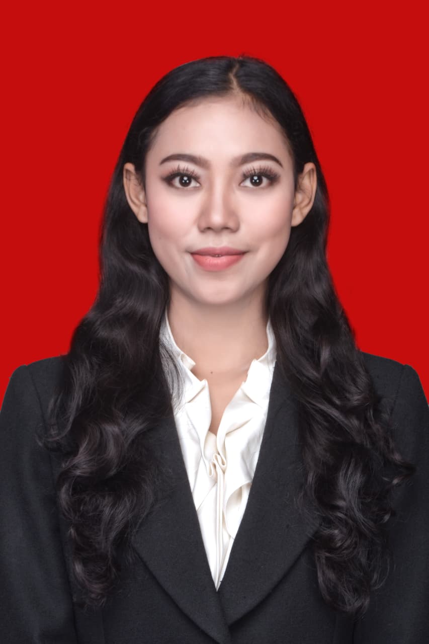 Foto Winuksma Nindyah Ayu Dewanti