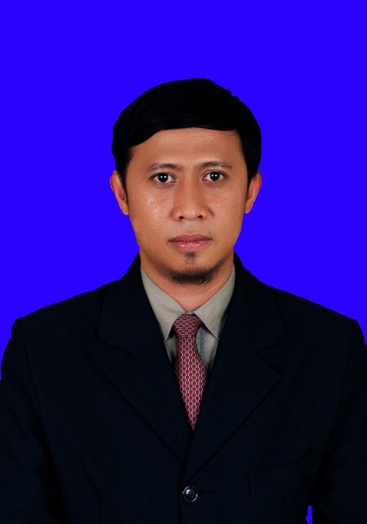 Foto Andri Irawan
