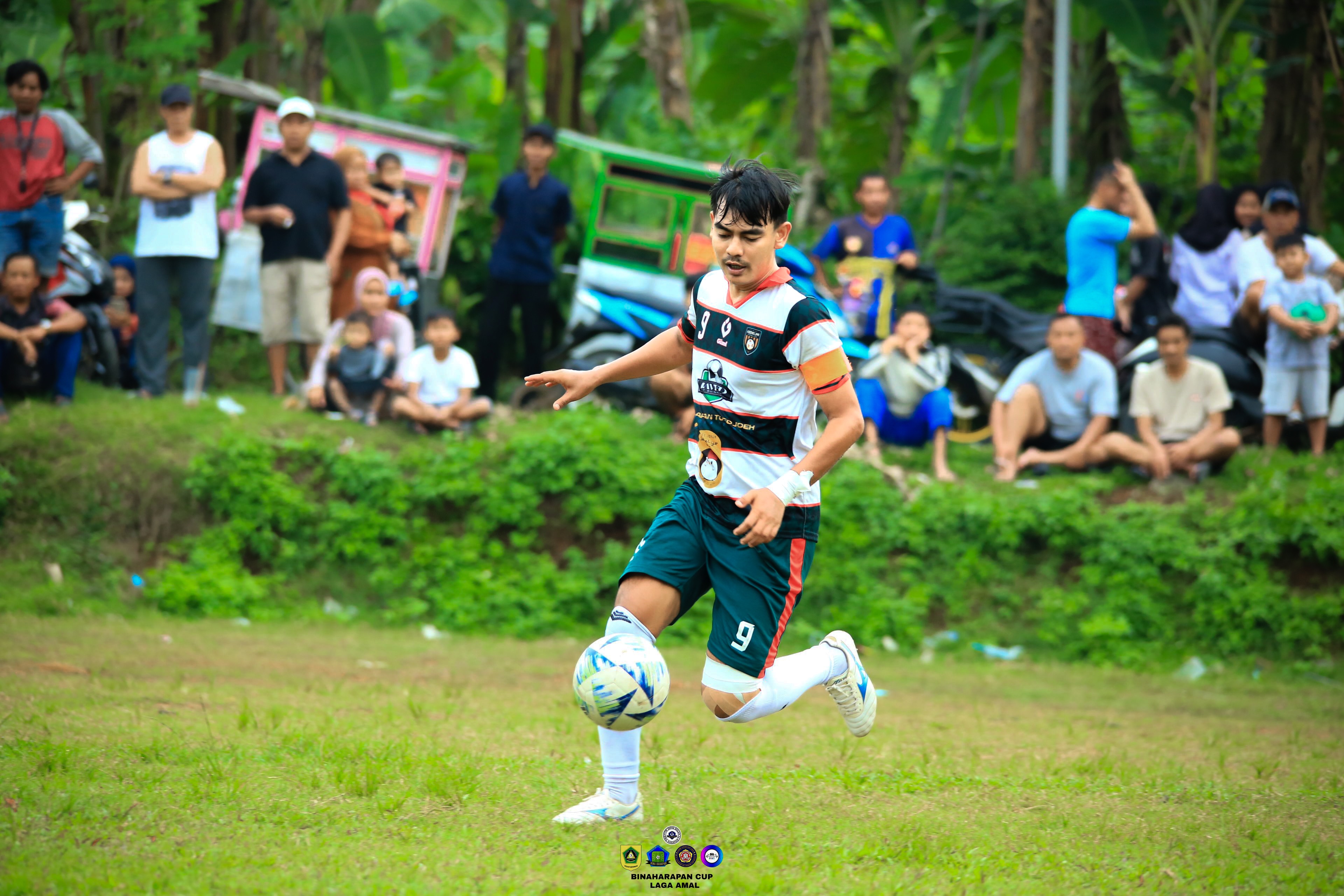 Foto Muhamad supriatna